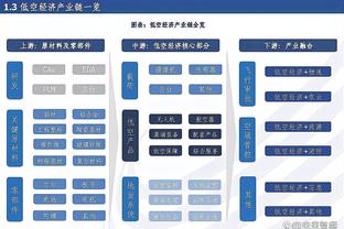 周鹏生涯总抢断数追平易建联 并列CBA历史抢断榜第7位